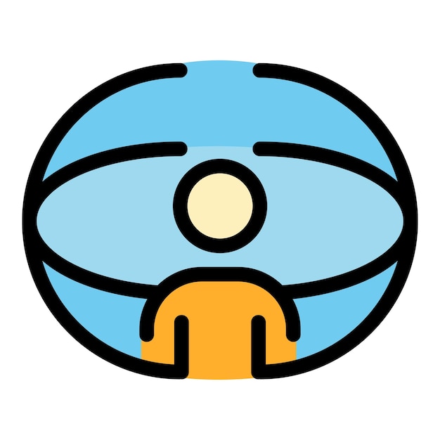 Kulinaria – Smak, który inspiruje logo